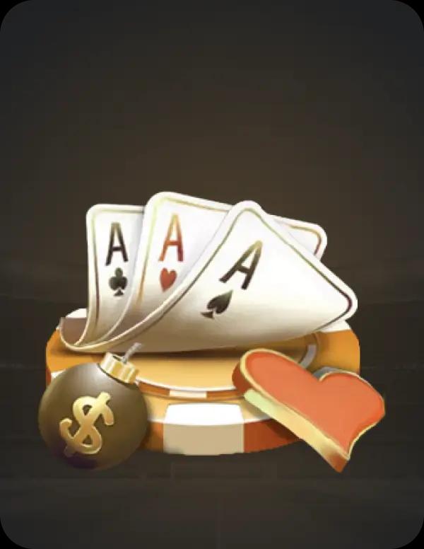 game bài