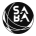 saba logo